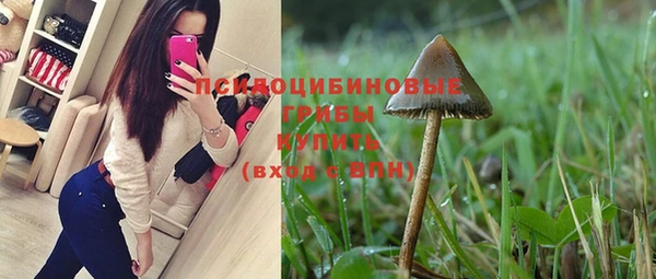амф Баксан